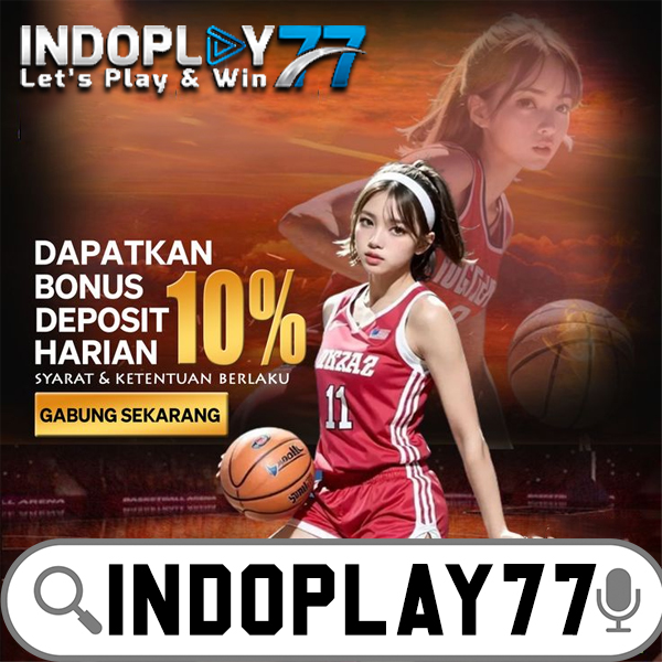 SBOBET88 Situs SBOBET Agen Judi Bola Online Terpercaya