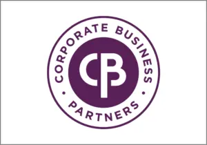 DUI lawyer in Bucks County