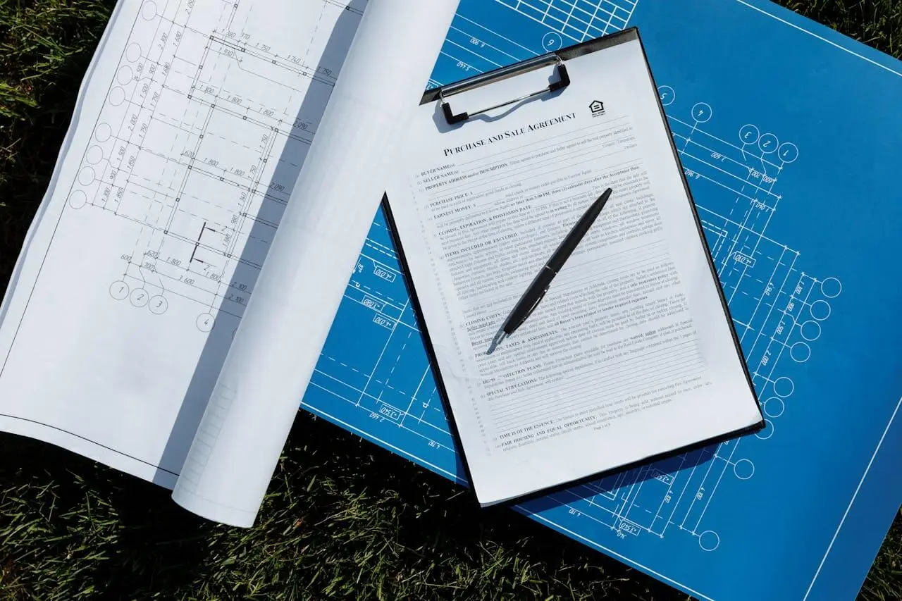 Who should have a copy of your estate plan? - Penglase & Benson